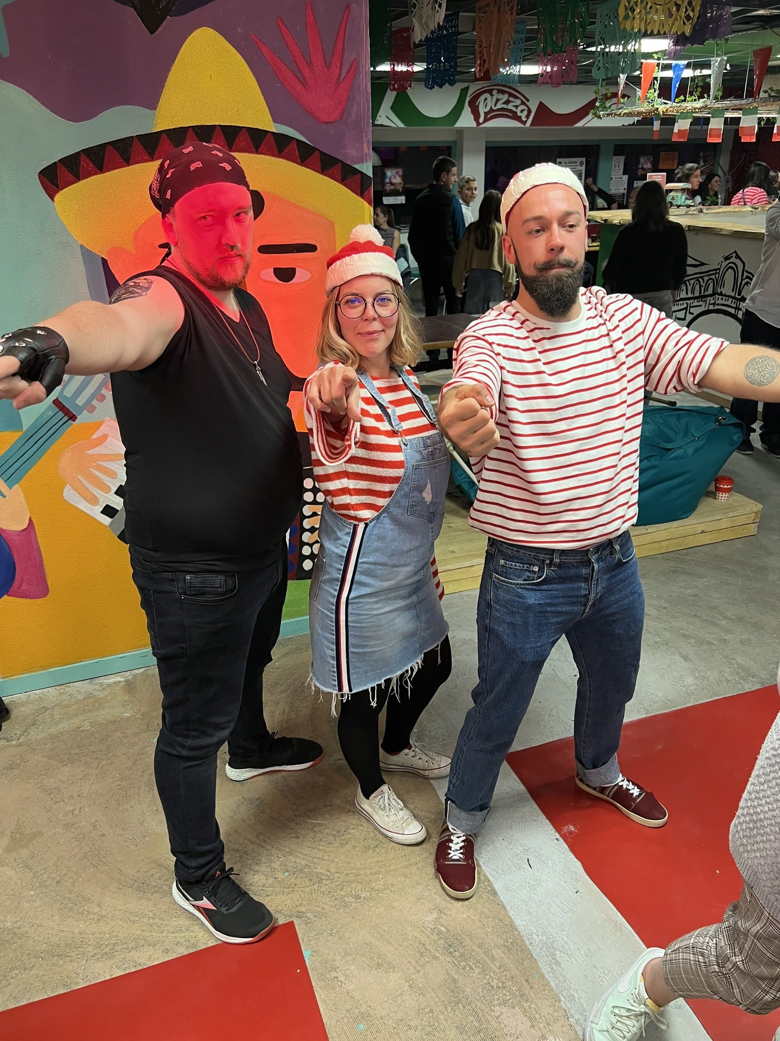 469343542 508118245596258 4063651360057942215 n 469343542 508118245596258 4063651360057942215 n