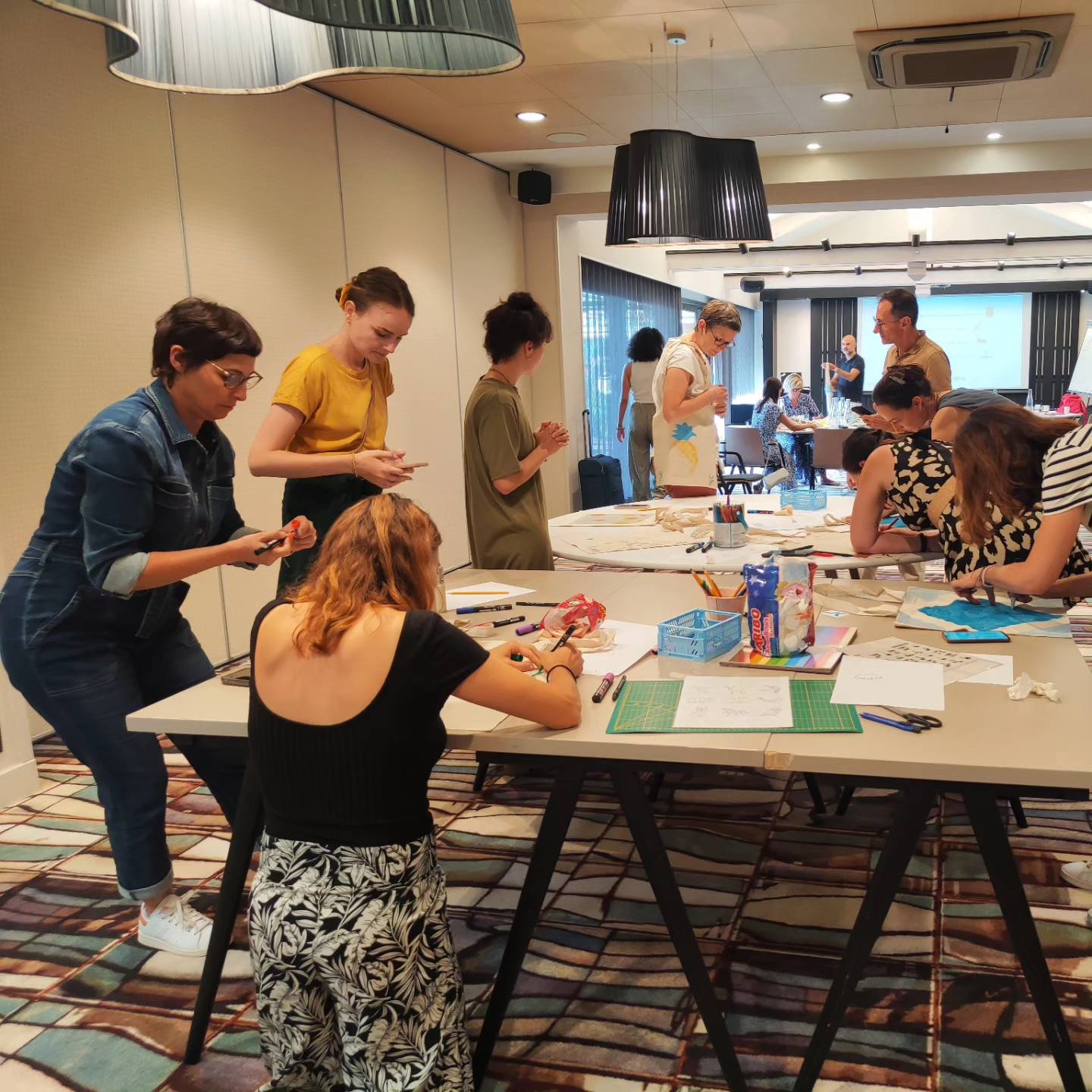 481216958 568136866261062 8599157485163620934 n 481216958 568136866261062 8599157485163620934 n