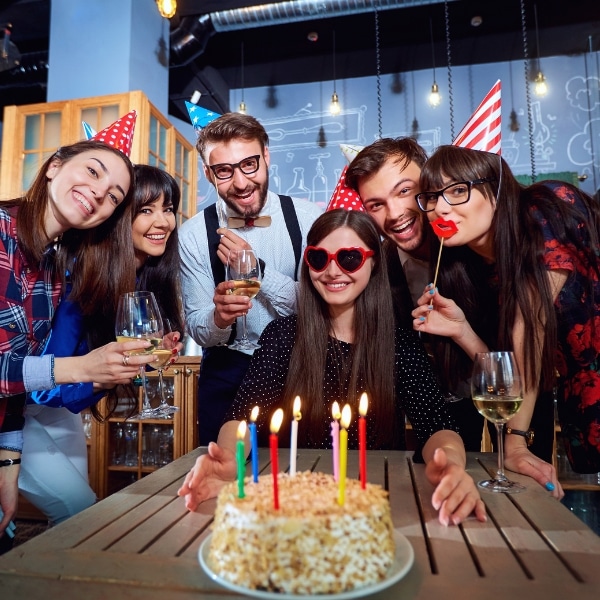 anniversaire anniversaire