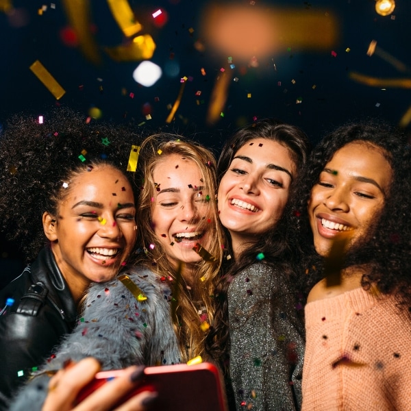 cousinaderie cousinaderie