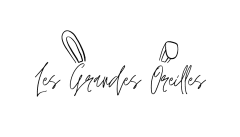 Les Grandes Oreilles