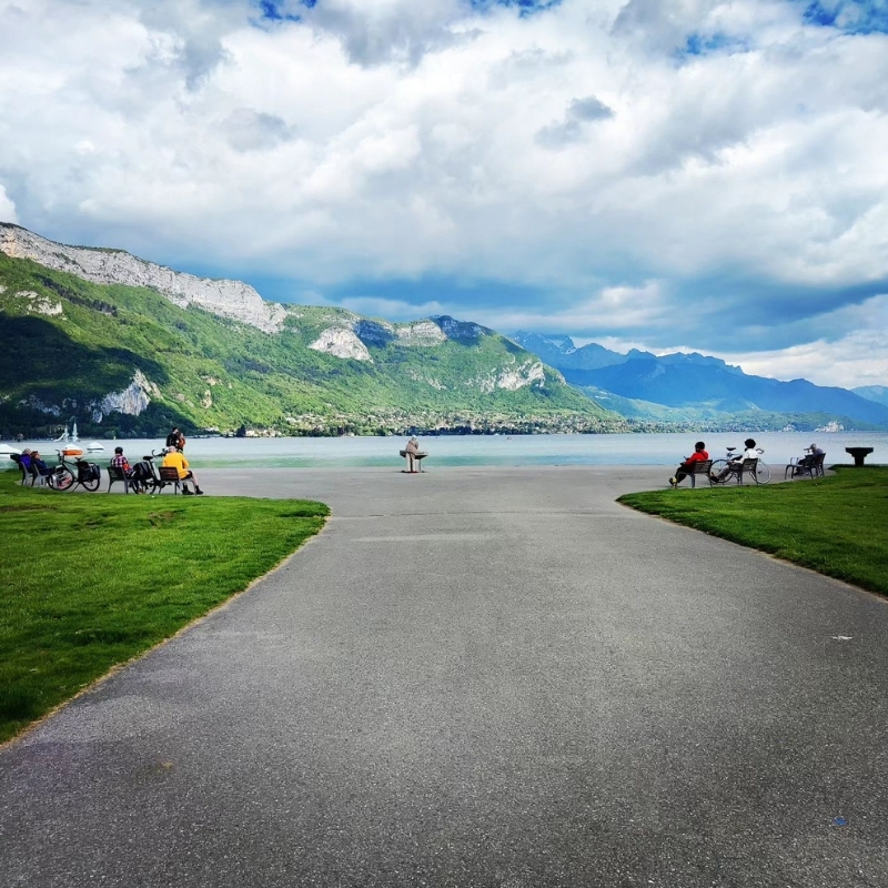 oreilles (2) oreilles (2)