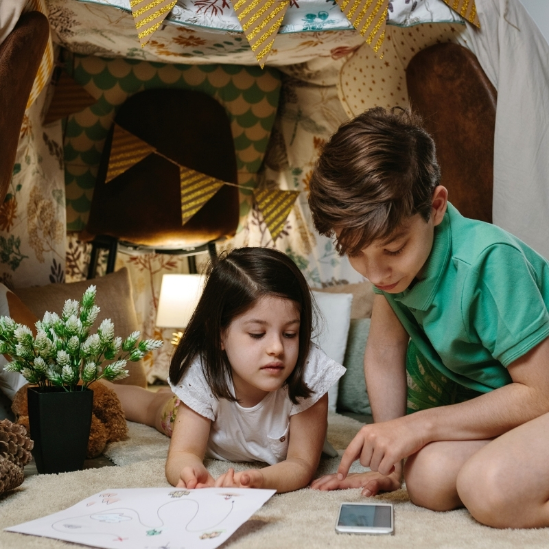 oreilles (36) oreilles (36)