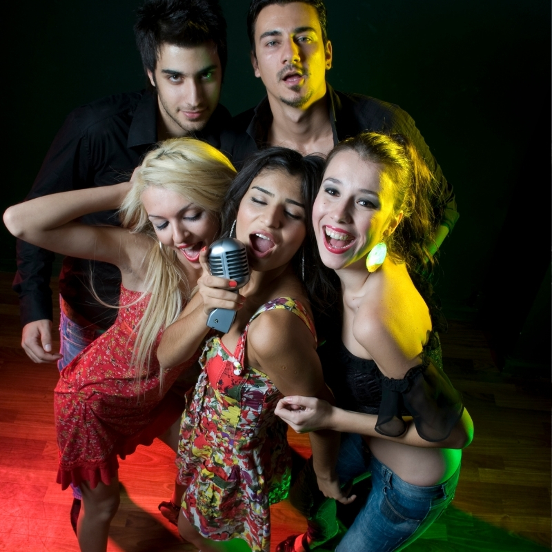 oreilles (38) oreilles (38)