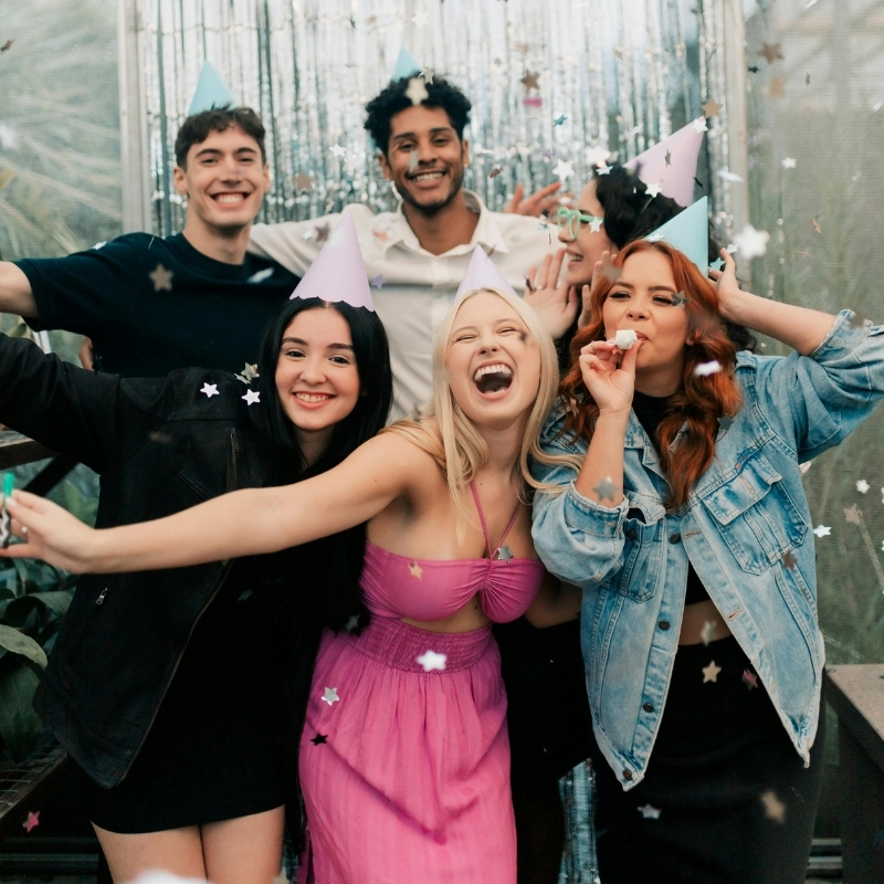 oreilles (39) oreilles (39)