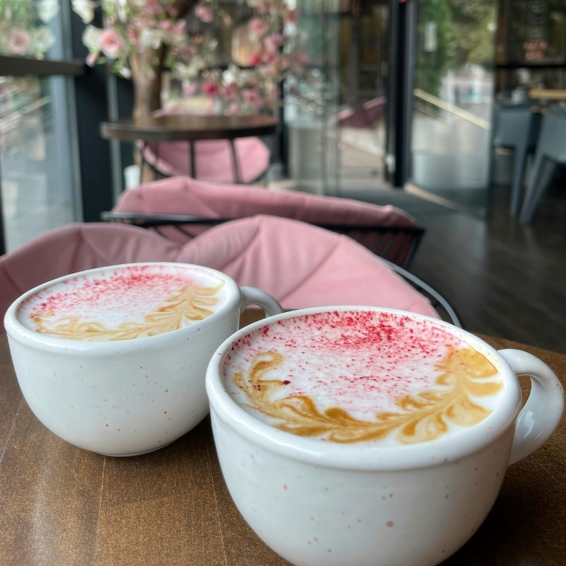 oreilles (40) oreilles (40)