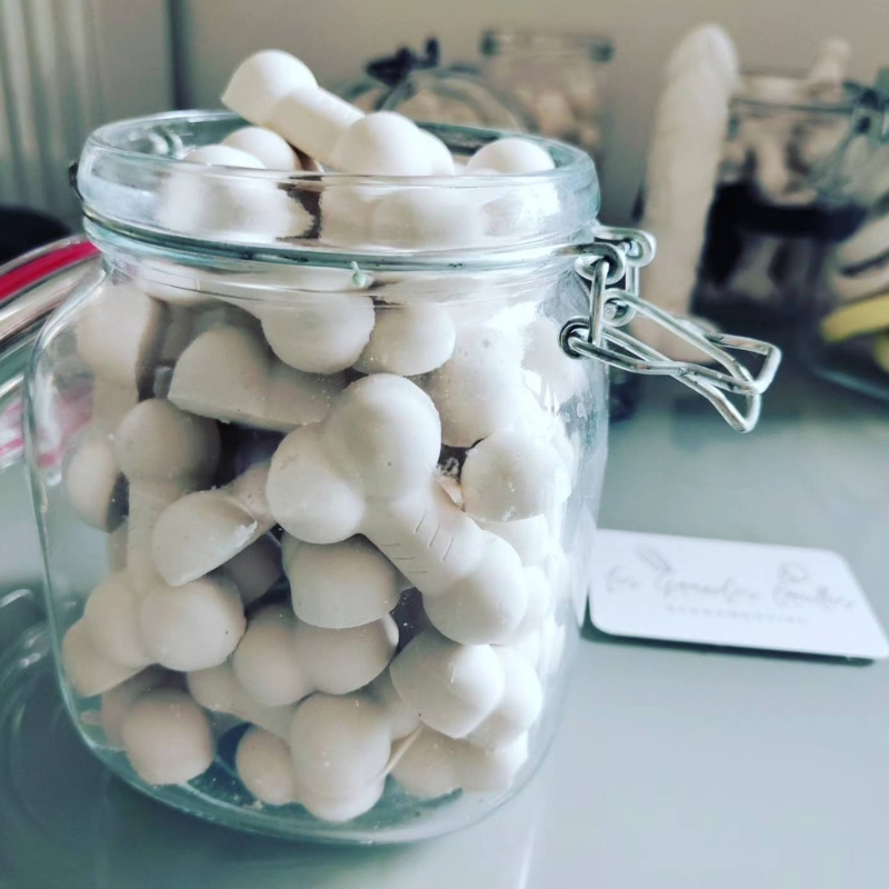 oreilles (41) oreilles (41)