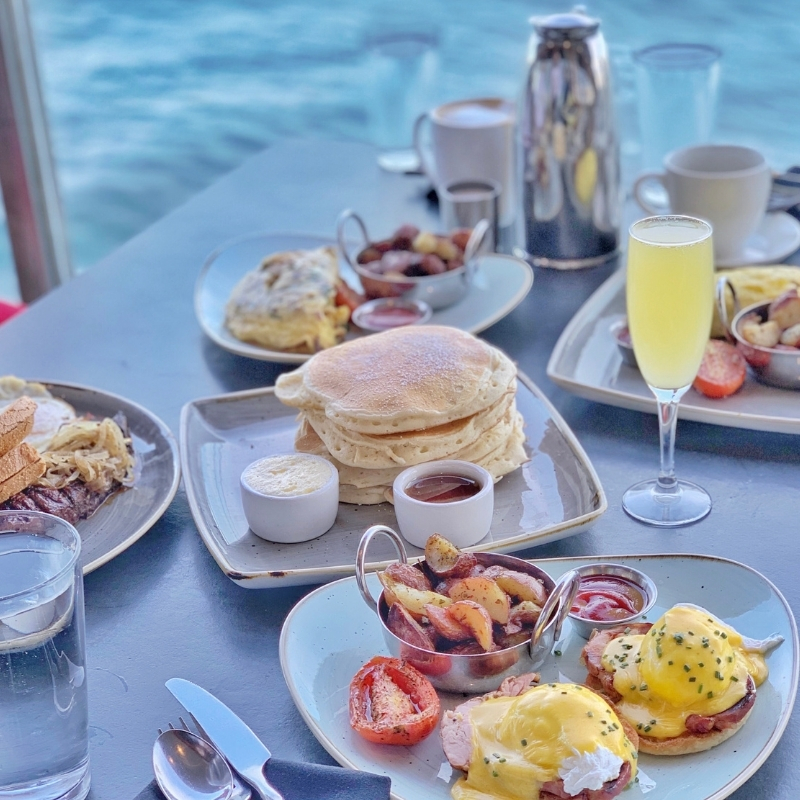 oreilles (42) oreilles (42)