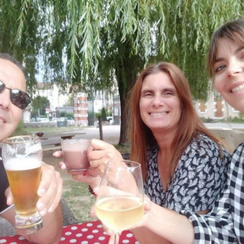 oreilles (43) oreilles (43)