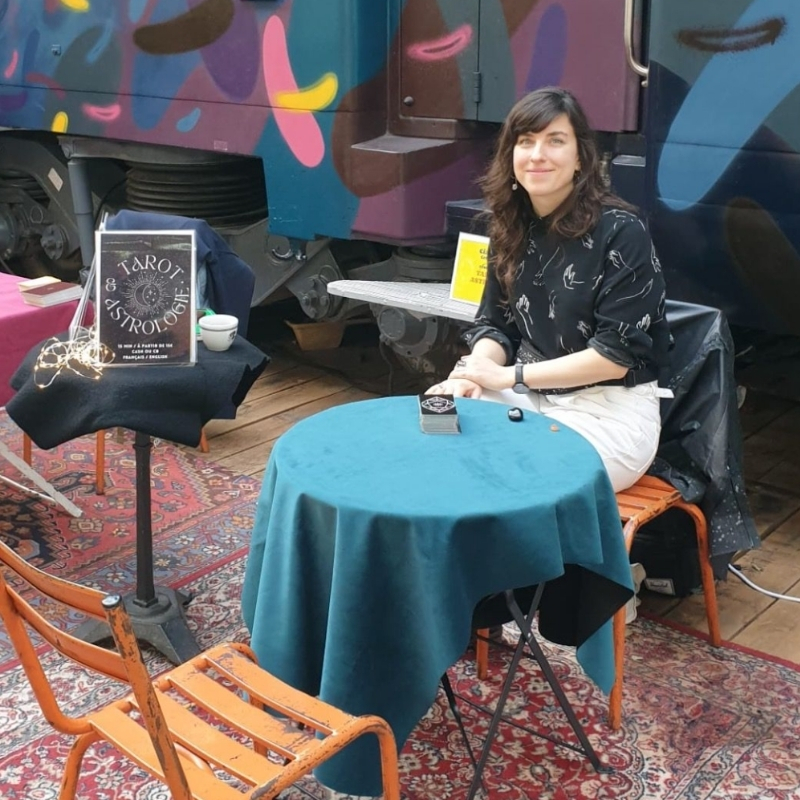 oreilles (45) oreilles (45)