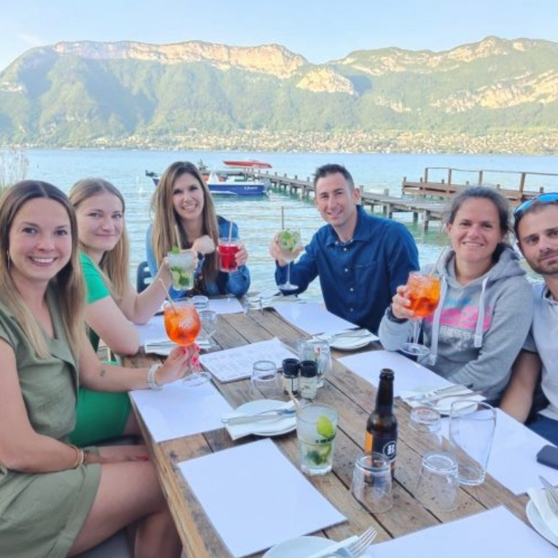 oreilles (49) oreilles (49)