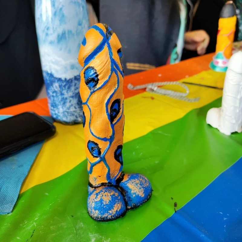 oreilles (51) oreilles (51)