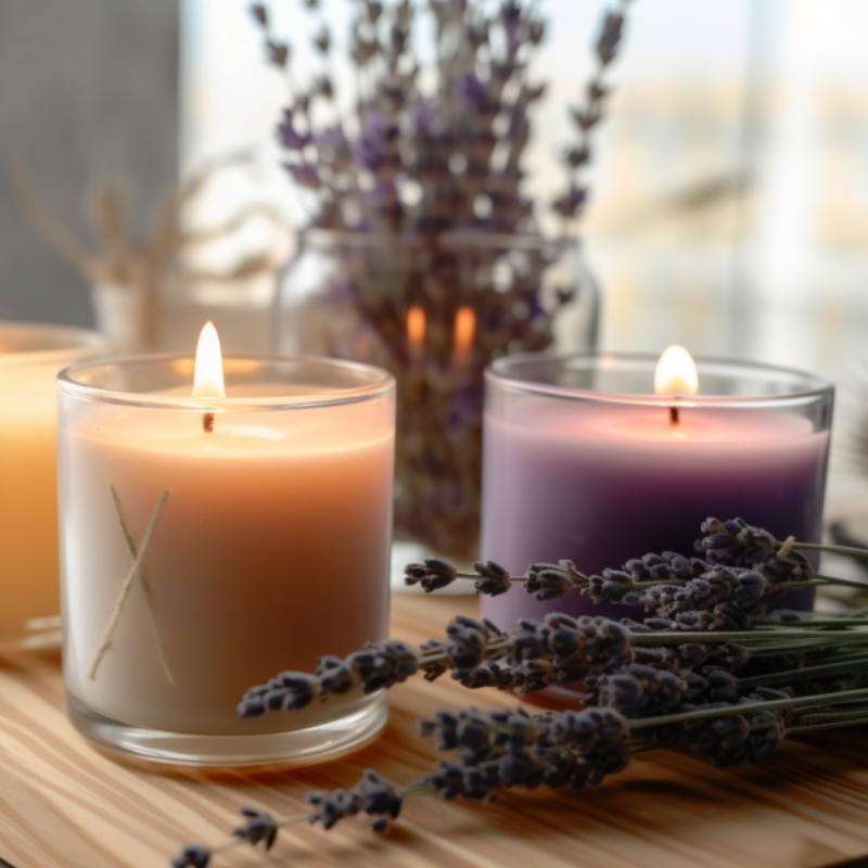 oreilles (8) oreilles (8)