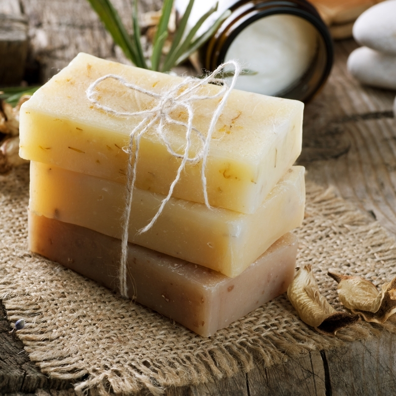 oreilles (9) oreilles (9)