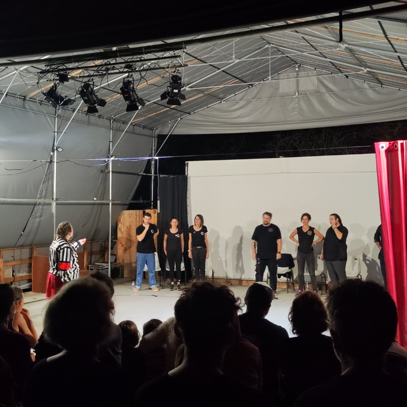 les grandes oreilles (1)