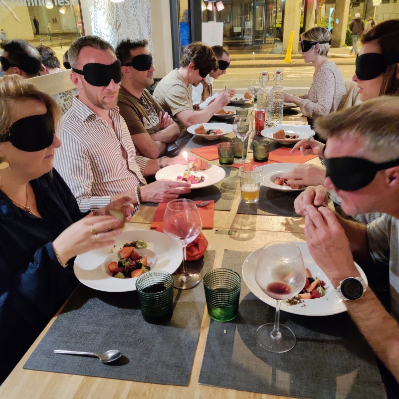 les grandes oreilles (2)