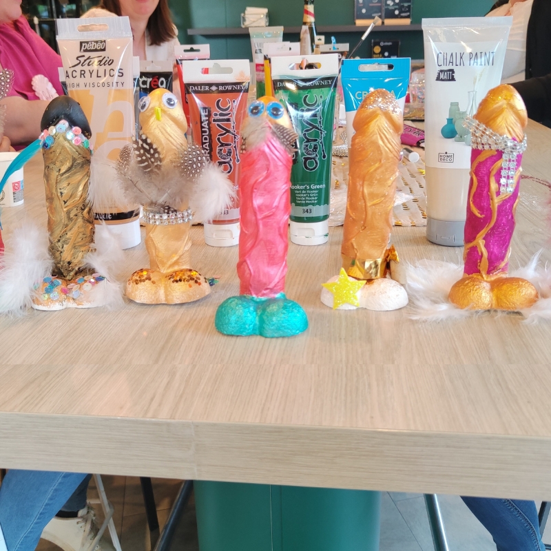 les grandes oreilles (4)