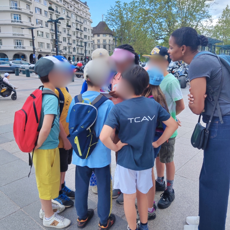 les grandes oreilles (5)